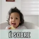 MOMENTOS ENGRAÇADOS 9