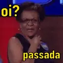 MOMENTOS ENGRAÇADOS 10
