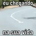 MOMENTOS ENGRAÇADOS 11