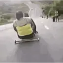 MOMENTOS ENGRAÇADOS 12