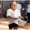 MOMENTOS ENGRAÇADOS 13
