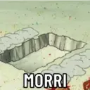 MOMENTOS ENGRAÇADOS 14