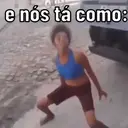 MOMENTOS ENGRAÇADOS 15