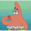 Patrick si pintar 1