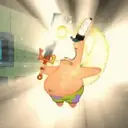 Patrick si pintar 3