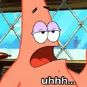 Patrick si pintar 4