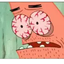 Patrick si pintar 5