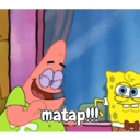Patrick si pintar 6
