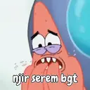 Patrick si pintar 7