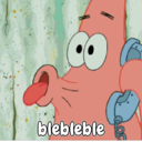 Patrick si pintar 8