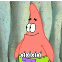 Patrick si pintar 13