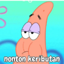 Patrick si pintar 14