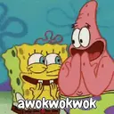 Patrick si pintar 15