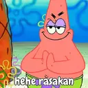 Patrick si pintar 16