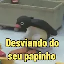 Pingu🐧🐧🐧 2