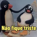 Pingu🐧🐧🐧 3