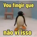 Pingu🐧🐧🐧 4