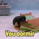 Pingu🐧🐧🐧 5