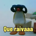 Pingu🐧🐧🐧 6