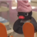 Pingu🐧🐧🐧 7