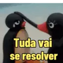 Pingu🐧🐧🐧 9