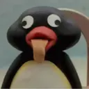Pingu🐧🐧🐧 10