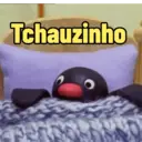 Pingu🐧🐧🐧 11