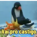 Pingu🐧🐧🐧 13