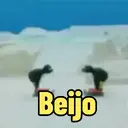 Pingu🐧🐧🐧 14