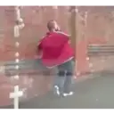 Para os alcoólatras 😁 1