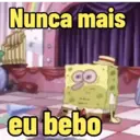 Para os alcoólatras 😁 2