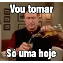 Para os alcoólatras 😁 3