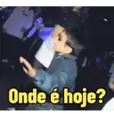 Para os alcoólatras 😁 4