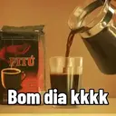 Para os alcoólatras 😁 5