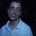 Para os alcoólatras 😁 8