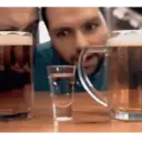 Para os alcoólatras 😁 9