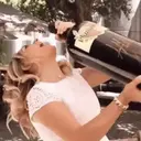 Para os alcoólatras 😁 10