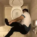 Para os alcoólatras 😁 11