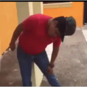 Para os alcoólatras 😁 12