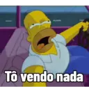 Para os alcoólatras 😁 13