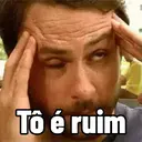 Para os alcoólatras 😁 14