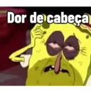 Para os alcoólatras 😁 15