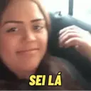 NÃO SEI DE NADA 8