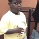 NÃO SEI DE NADA 11