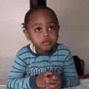NÃO SEI DE NADA 12