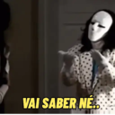 NÃO SEI DE NADA 14