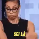 NÃO SEI DE NADA 15
