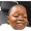 Reações animadas😎❤️ 2