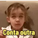 Reações animadas😎❤️ 4