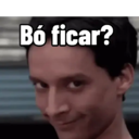 Reações animadas😎❤️ 5